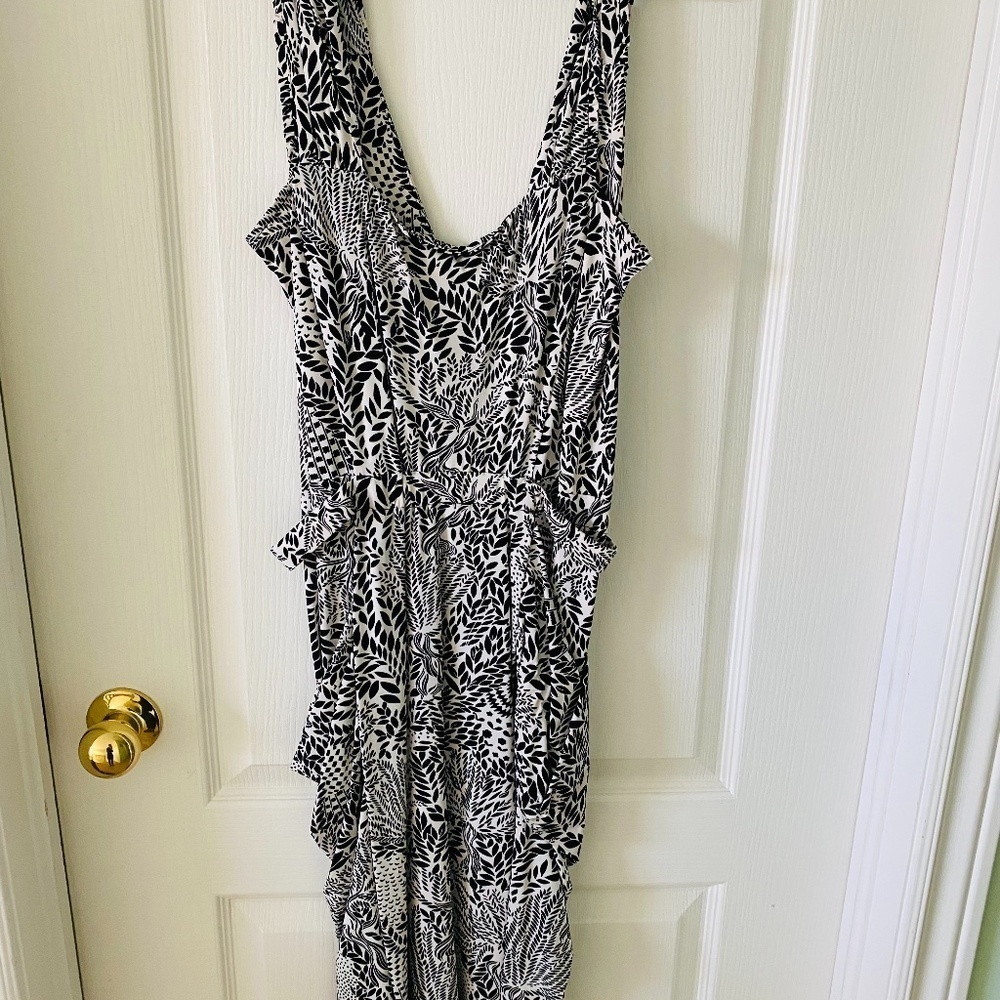 Marc by Marc Jacobs Dress - Stretchy material - Picture 3 of 5
